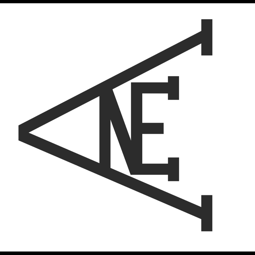 Meet your Posher, Eduardo